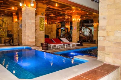 Diva Patong Hotel – 照片 3