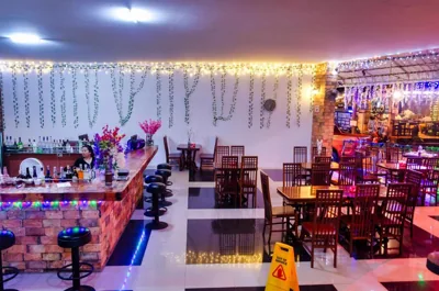 Diva Patong Hotel – 照片 16